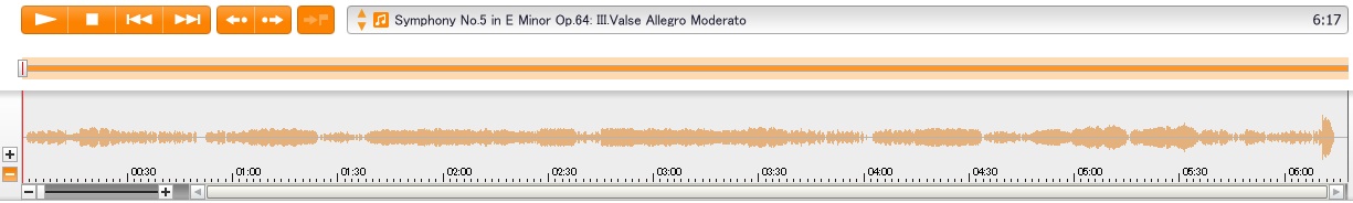 cd-809-symphony-no-5-in-e-minor-op-64-iii-valse-allegro-moderato