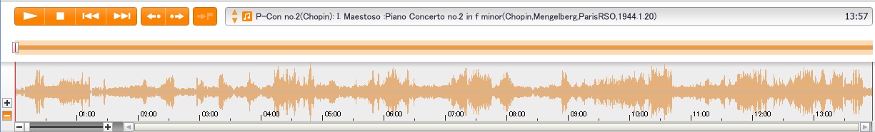 cdrg189-1-p-con-no-2chopin-i-maestoso-piano-concerto-no-2-in-f-minorchopinmengelbergparisrso1944-1-20