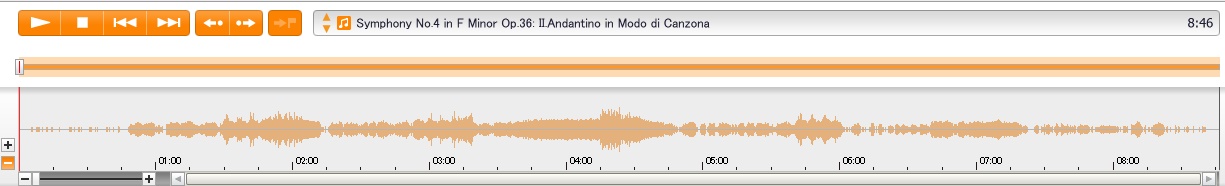 cd-809-symphony-no-4-in-f-minor-op-36-ii-andantino-in-modo-di-canzona