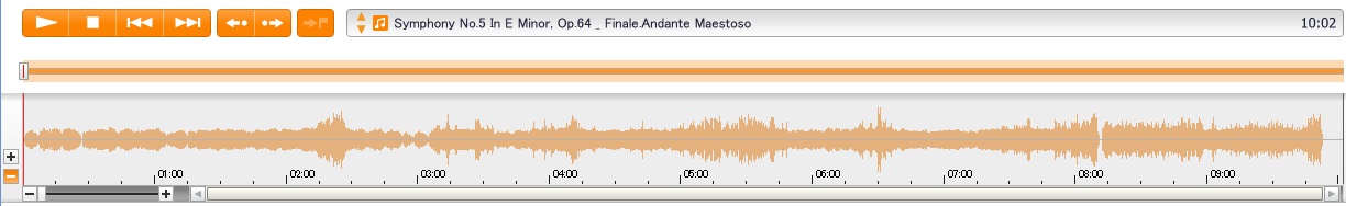 cd-809-symphony-no-5-in-e-minor-op-64-_-finale-andante-maestoso