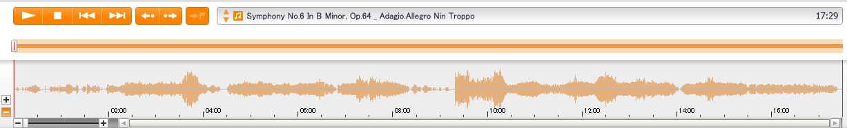 cd-809-symphony-no-6-in-b-minor-op-64-_i-adagio-allegro-nin-troppo