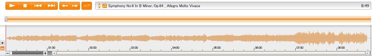 cd-809-symphony-no-6-in-b-minor-op-64-_iii-allegro-molto-vivace