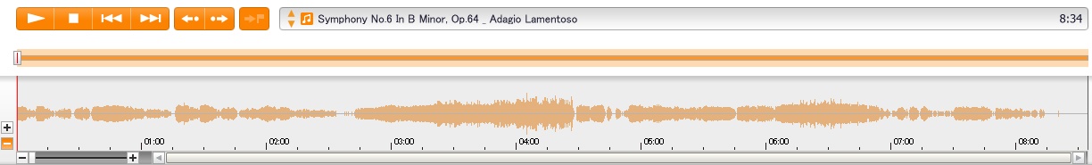cd-809-symphony-no-6-in-b-minor-op-64-_iv-adagio-lamentoso